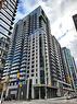 180 George Street Unit#2003, Ottawa, ON  - Outdoor With Balcony With Facade 