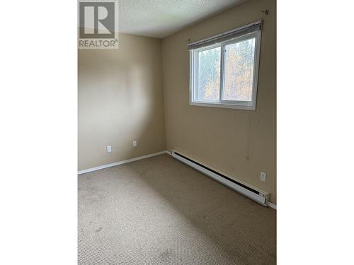 31 301 Stuart Drive, Mackenzie, BC - Indoor Photo Showing Other Room