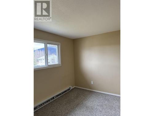 31 301 Stuart Drive, Mackenzie, BC - Indoor Photo Showing Other Room