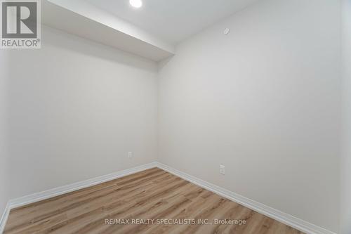 234 - 50 Herrick Avenue, St. Catharines, ON - Indoor Photo Showing Other Room