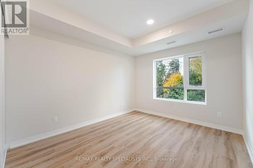 234 - 50 Herrick Avenue, St. Catharines, ON - Indoor Photo Showing Other Room