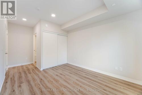 234 - 50 Herrick Avenue, St. Catharines, ON - Indoor Photo Showing Other Room