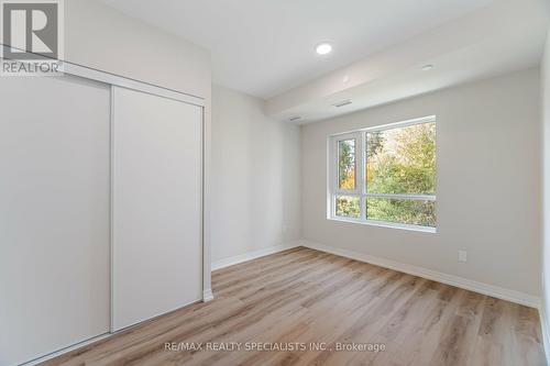 234 - 50 Herrick Avenue, St. Catharines, ON - Indoor Photo Showing Other Room