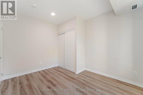 234 - 50 Herrick Avenue, St. Catharines, ON - Indoor Photo Showing Other Room