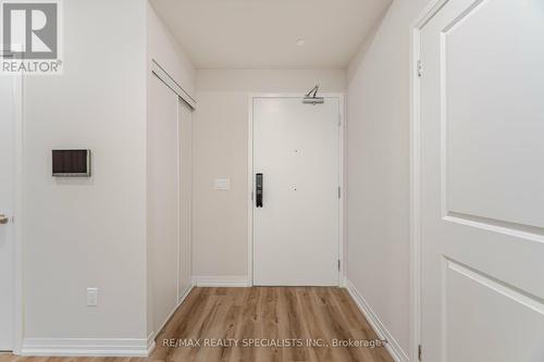 234 - 50 Herrick Avenue, St. Catharines, ON - Indoor Photo Showing Other Room