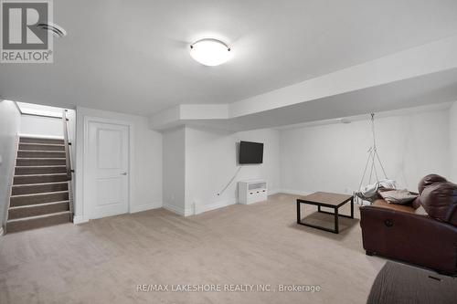 93 Aspen Drive, Quinte West, ON - Indoor Photo Showing Other Room