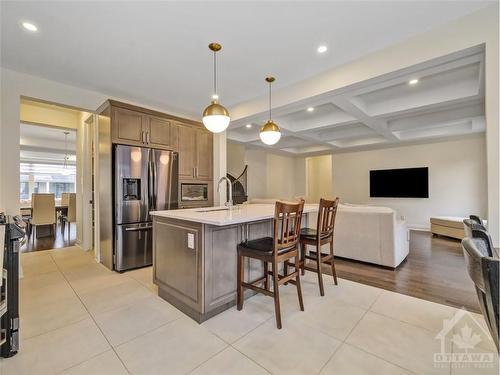 37 Jetty Drive, Manotick, ON 