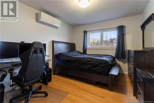 54 Mount Royal Boulevard, Moncton, NB - Indoor Photo Showing Bedroom