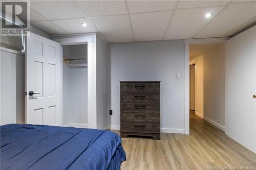 54 Mount Royal Boulevard, Moncton, NB - Indoor Photo Showing Bedroom