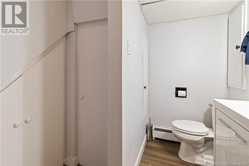 54 Mount Royal Boulevard, Moncton, NB - Indoor Photo Showing Bathroom