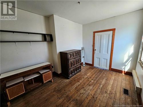 272 Route 955, Bayfield, NB - Indoor Photo Showing Other Room