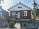 1057 Ellis Avenue, Windsor, ON  - Outdoor 