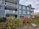 202 - 200 Harbour Street, Kincardine, ON 