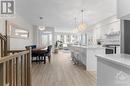 4921 Abbott Street E, Ottawa, ON  - Indoor 