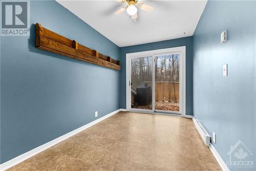 455 Campbell Drive, Arnprior, ON - Indoor Photo Showing Other Room