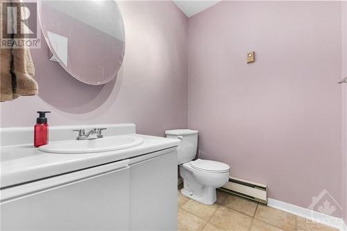 455 Campbell Drive, Arnprior, ON - Indoor Photo Showing Bathroom