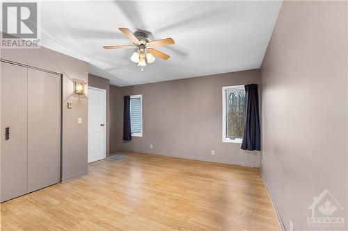 455 Campbell Drive, Arnprior, ON - Indoor Photo Showing Other Room