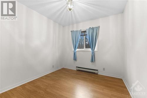 455 Campbell Drive, Arnprior, ON - Indoor Photo Showing Other Room