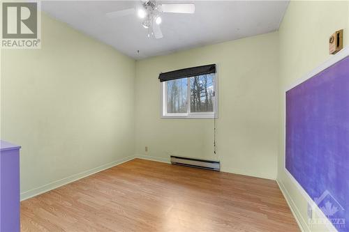 455 Campbell Drive, Arnprior, ON - Indoor Photo Showing Other Room