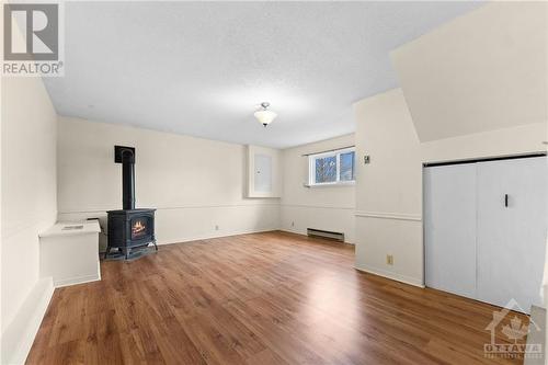 455 Campbell Drive, Arnprior, ON - Indoor Photo Showing Other Room