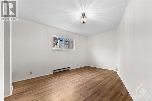 455 Campbell Drive, Arnprior, ON - Indoor Photo Showing Other Room