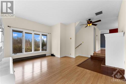 455 Campbell Drive, Arnprior, ON - Indoor Photo Showing Other Room