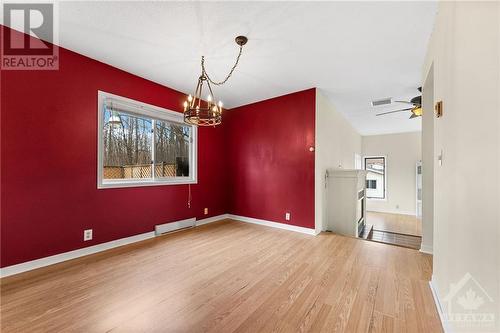 455 Campbell Drive, Arnprior, ON - Indoor Photo Showing Other Room