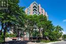 404 - 40 Arthur Street, Ottawa, ON  - Outdoor 