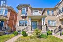 214 Paradelle Drive, Richmond Hill, ON 