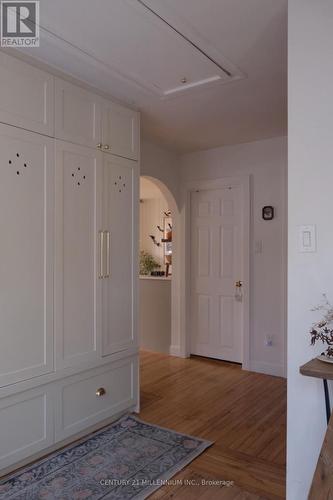 85 Ninth Street, Collingwood, ON - Indoor Photo Showing Other Room