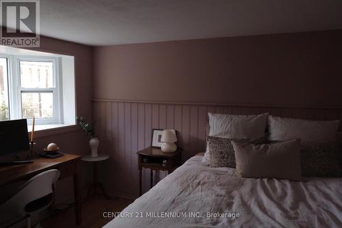 85 Ninth Street, Collingwood, ON - Indoor Photo Showing Bedroom