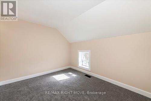 89 Douglas Street, Orillia, ON - Indoor Photo Showing Other Room