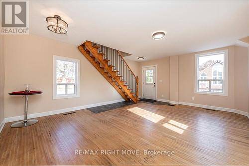 89 Douglas Street, Orillia, ON - Indoor Photo Showing Other Room