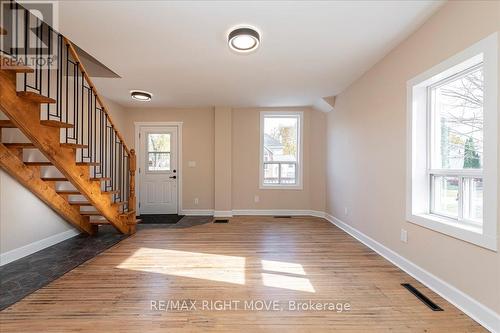 89 Douglas Street, Orillia, ON - Indoor Photo Showing Other Room