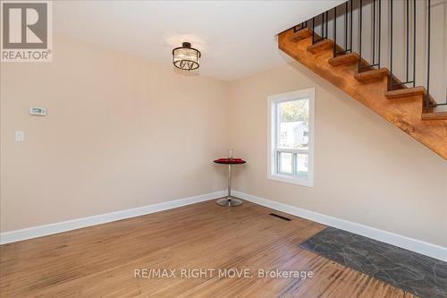 89 Douglas Street, Orillia, ON - Indoor Photo Showing Other Room