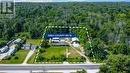 12864 County Rd 16, Severn, ON 