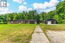 12864 County Rd 16, Severn, ON 