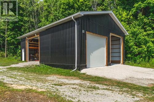 12864 County Rd 16, Severn, ON 