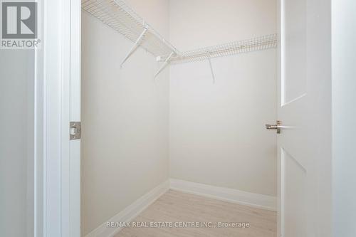 2101 - 15 Lynch Street, Brampton, ON - Indoor With Storage