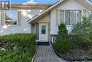 81 Glenforest Road, Brampton, ON  - Outdoor 