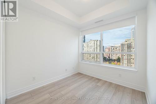 1510 - 36 Elm Drive, Mississauga, ON - Indoor Photo Showing Other Room