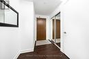 3203 - 2212 Lake Shore Boulevard W, Toronto, ON  -  Photo Showing Other Room 