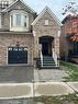 590 Lott Crescent N, Milton, ON  - Outdoor 