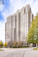 906A - 710 HUMBERWOOD BOULEVARD  Toronto, ON M9W 7J5