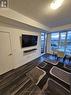 605 - 859 The Queensway, Toronto, ON  - Indoor 