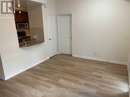 12 - 78 Carr Street, Toronto, ON - Indoor Photo Showing Other Room