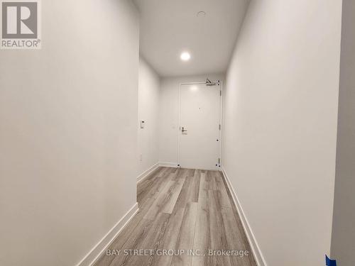 2013 - 230 Simcoe Street, Toronto, ON - Indoor Photo Showing Other Room