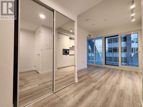 2013 - 230 Simcoe Street, Toronto, ON - Indoor Photo Showing Other Room