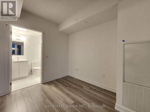 2013 - 230 Simcoe Street, Toronto, ON - Indoor Photo Showing Other Room