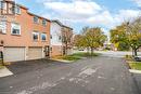 1255 Upper Gage Avenue Unit# 14, Hamilton, ON  - Outdoor 